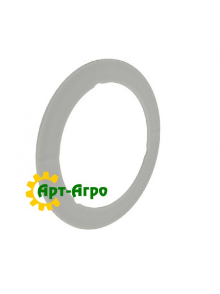 R258598 John Deere thrust washer R258598 John Deere thrust washer