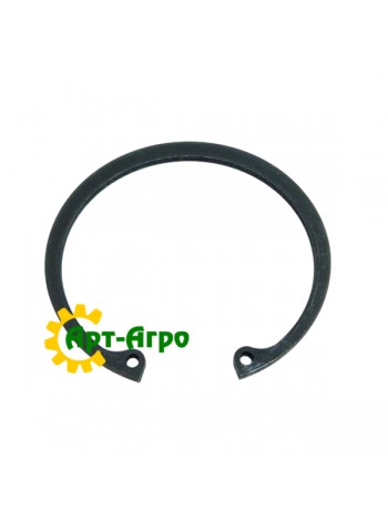 40M7115 Retaining ring John Deere