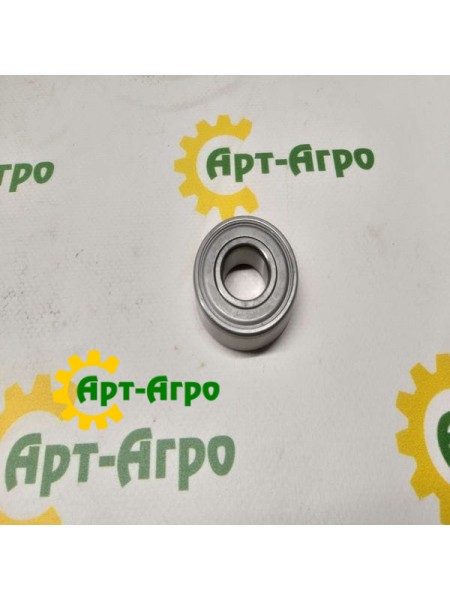 6204 RSTFP PEER(Без УП) Підшипник однорядний кульковий 6204 RSTFP PEER(Без УП) Підшипник однорядний кульковий