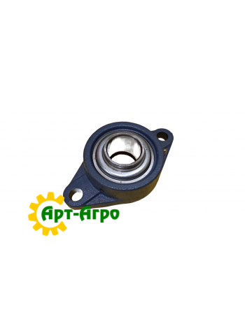 PN 00051 Zespół łożyskowy RBF