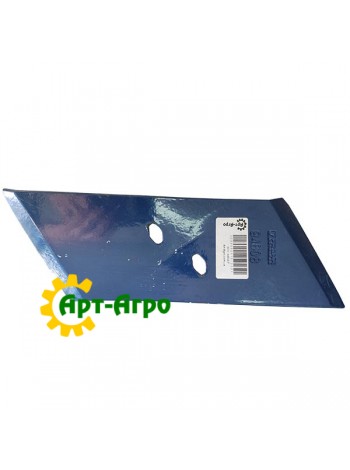 94608 Долото праве Overum (FRANK)