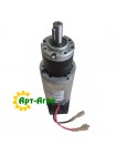 AC689350 Редукторний електродвигун M42X15L Kverneland