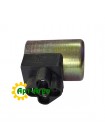 9190370 Cewka elektromagnetyczna, solenoid Krone