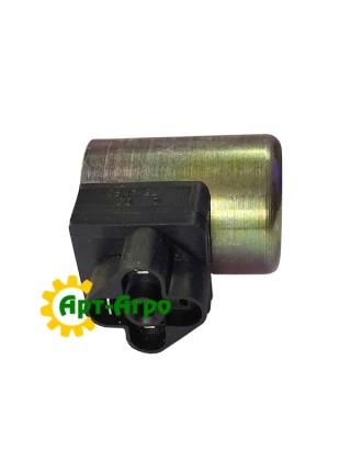 9190370 Cewka elektromagnetyczna, solenoid Krone