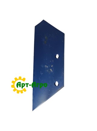 94600 Ploughshare right Overum(FRANK)