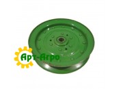 AH220916 Шкив John Deere