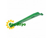 H206715 John Deere concave lock