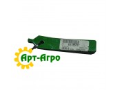 H176570 Крепление John Deere