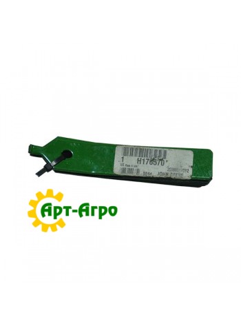 H176570 John Deere Mount
