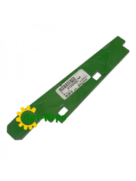 H133508 John Deere bracket