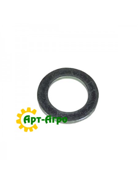 24H1471 Шайба оси дисковой бороны 1-9/64" X 1-3/4" X 0.134" John Deere