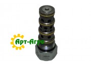 RE210860 Клапан контрольний John Deere