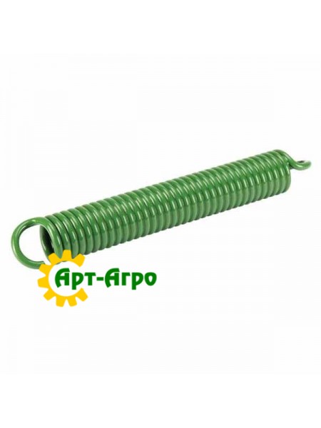 913235 Sprężyna naciągowa Amazone