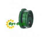 H234547 Эксцентрик John Deere