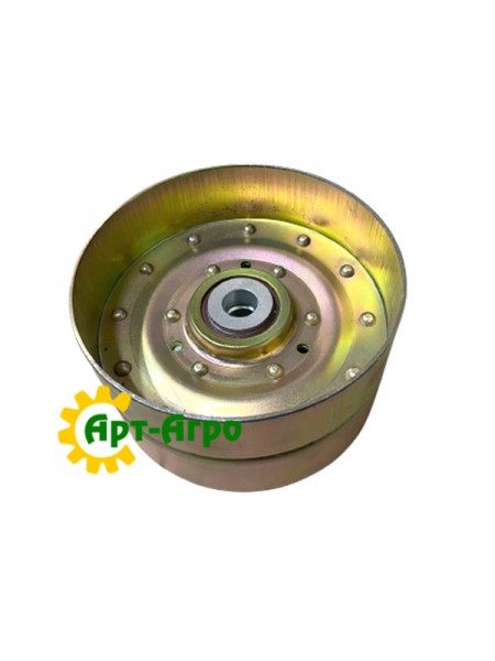 1345048C1 Шкив CNH (Fidel)