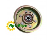AH140497 Pulley John Deere (Fidel)