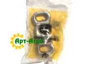 H98780 Metalowe mocowanie JOHN DEERE
