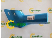 4570843 Lewa stopka skimmera Lemken (Ukraina)