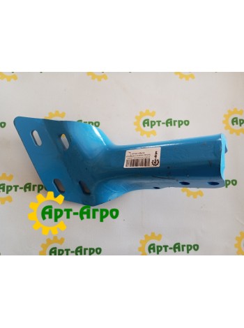 4570843 Lewa stopka skimmera Lemken (Ukraina)