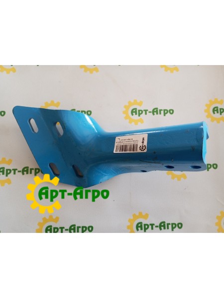 4570843 Lewa stopka skimmera Lemken (Ukraina)