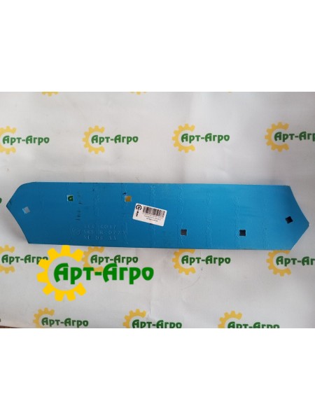 3444012 Lemken prawa listwa tnąca