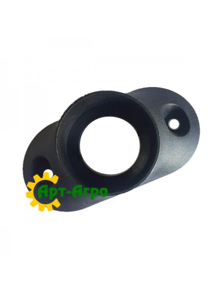 R182031 Корпус кнопки включення ВОМ трактора на крилі John Deere