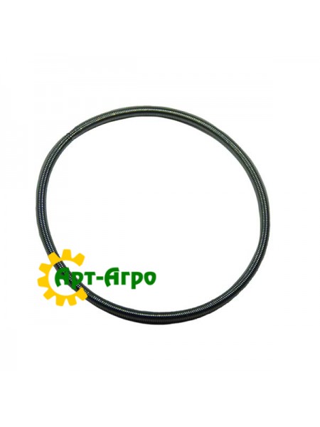 R216824 Пружина пильника верхнього важеля підвіски John Deere