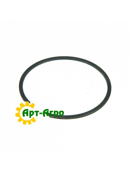 H83285 Кільце стопорне поворотних жалюзі радіатора John Deere