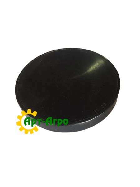 CE19582 Кришка редуктора кукурудзяної жниварки John Deere