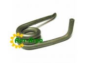 N237620 Торсіонна пружина стійки культиватора John Deere