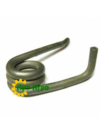 N237620 Торсіонна пружина стійки культиватора John Deere