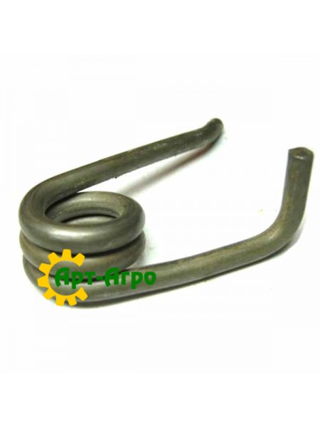 N237620 Торсионная пружина стойки культиватора John Deere