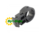 H175727 John Deere reel tine arm bearing (analog)