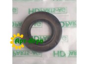 A56786 Seed Tube, Square 76.2 x 57.15 mm John Deere (Analog)