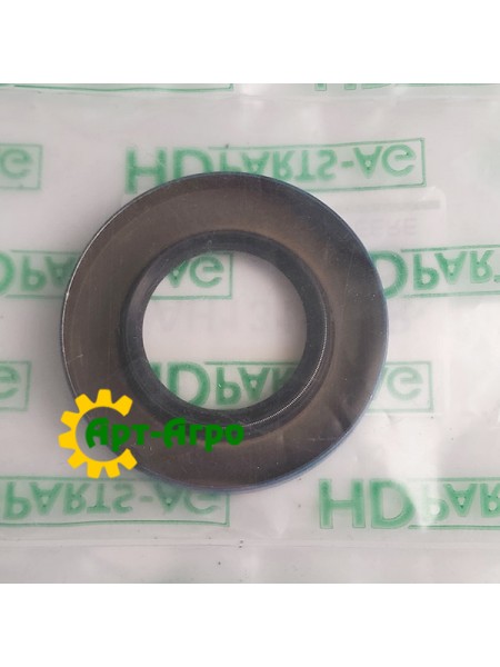 AH131170 Uszczelka olejowa HDParts-AG