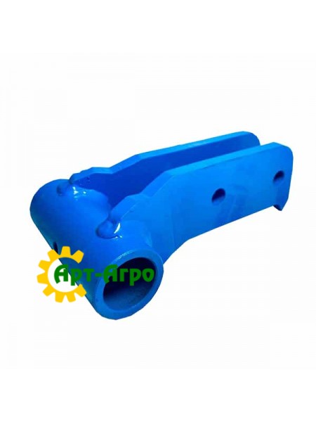 4128103 Важіль поворотний Lemken
