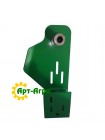 AXE55405 John Deere Bracket