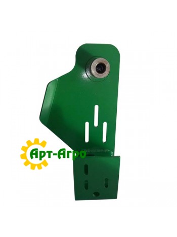 AXE55405 John Deere Bracket