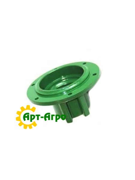 H97378 Маточина John Deere