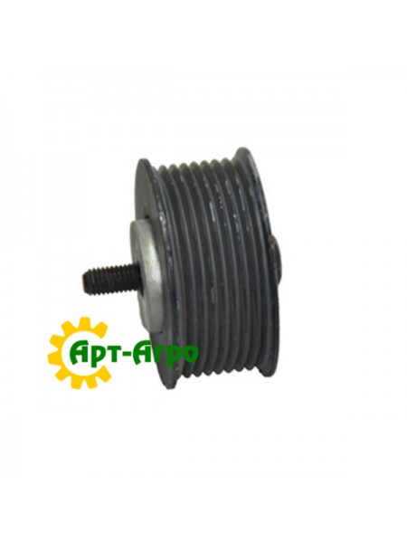 47753867 Ролик опорный CNH