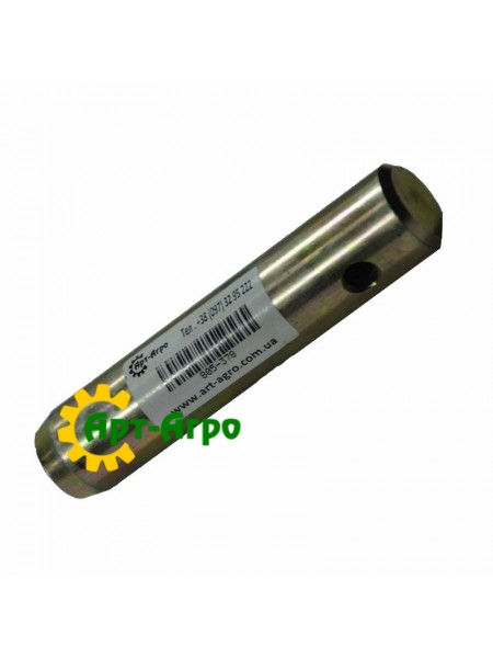 805-378C Palec Great Plains