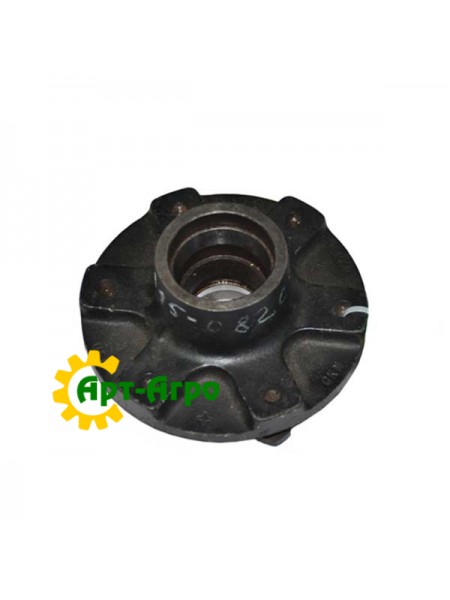 815-142C Wielkie Równiny Hub