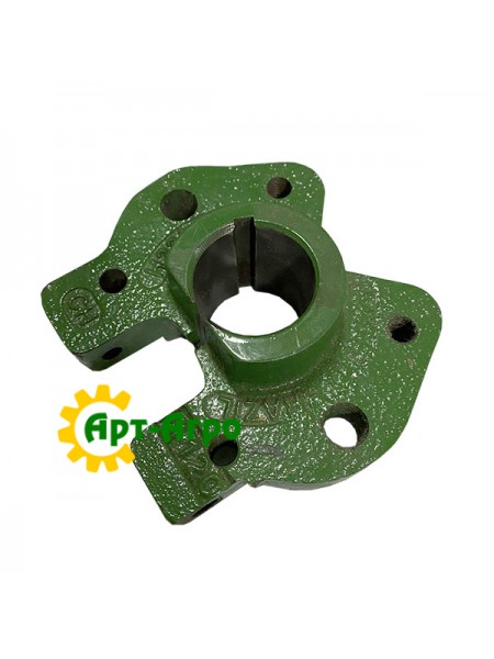 H223652 Ступиця приводу John Deere