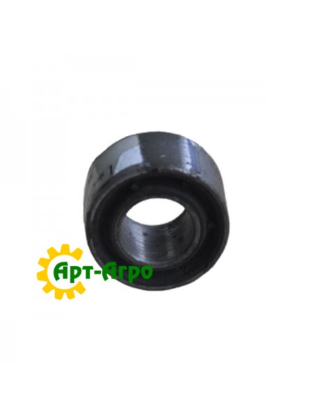 0006474640 Silent block CLAAS (UA)