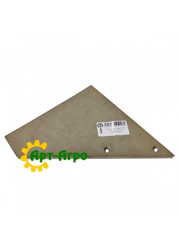 504154 Чистик Geringhoff (Аналог)