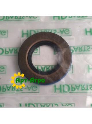 AH131170 Uszczelka olejowa HDParts-AG