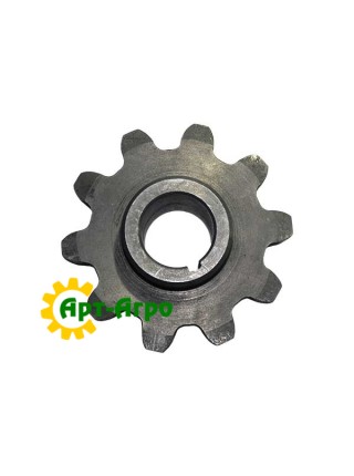 H228383-WN Зірочка John Deere