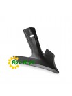 N331099  Лапа стрельчатая John Deere 