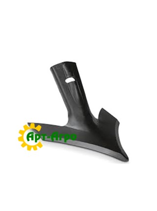 N331099  Лапа стрельчатая John Deere 