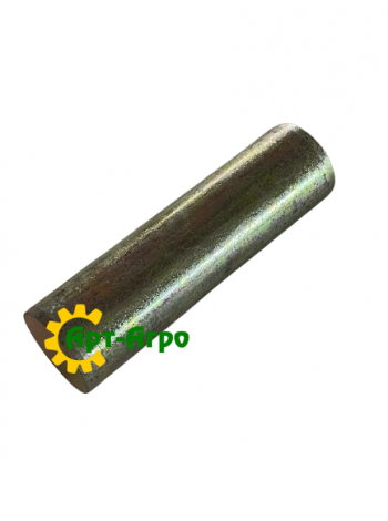 34060843 Oś obrotowa D29.7x105 Horsch Analog